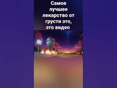 Смешные видео: лучшее лекарство от грусти