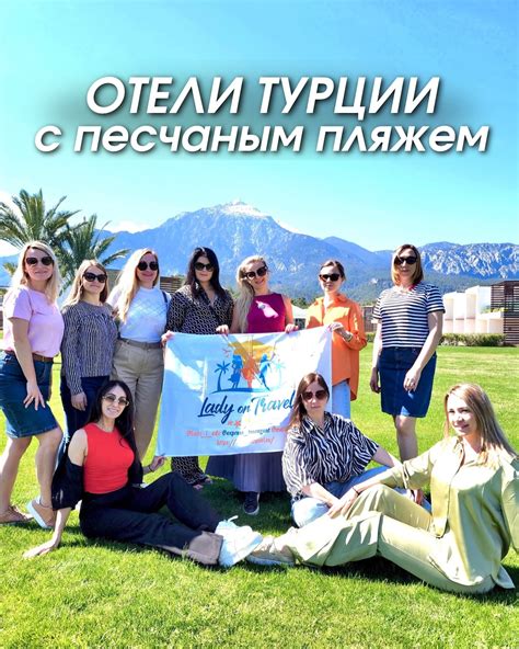 Советы для тех, кто хочет насладиться пляжем в одиночестве