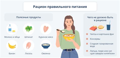 Советы и рекомендации для правильного скрещивания ног у девушек