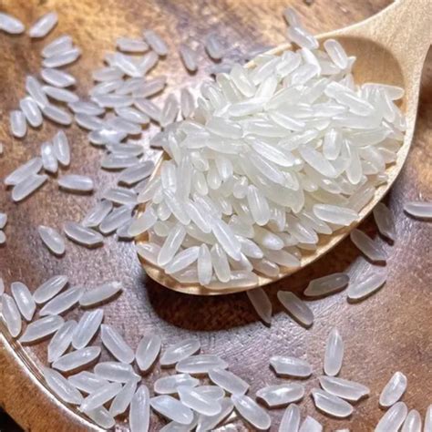Советы по промывке и хранению риса