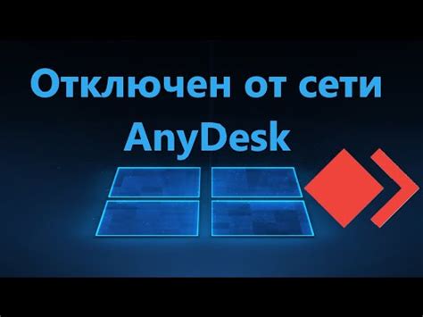 Советы по решению проблемы запуска компьютера без батарейки