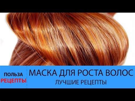 Советы по стрижке волос в домашних условиях