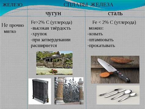 Состав и основные свойства жидкой тетуры