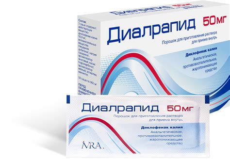 Состав и форма выпуска препарата