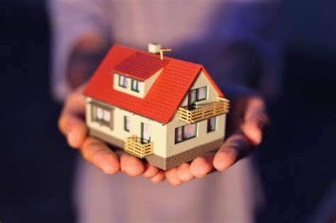 Специальные программы для сирот, позволяющие получить сертификат на жилье