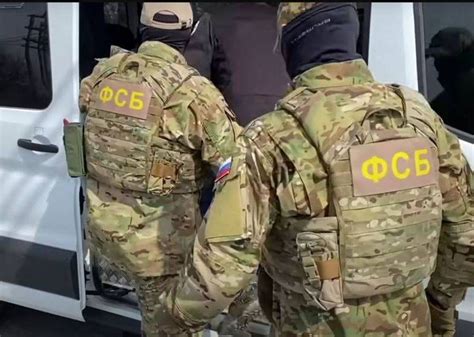 Спецслужбы против телефонов