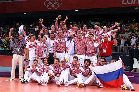 Спортивные достижения на Олимпийских играх в Лондоне