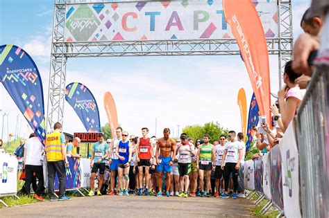 Спортивные соревнования: массовые мероприятия с большим количеством зрителей