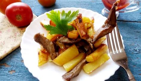 Способы заморозки маслят
