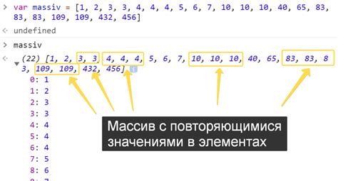 Способы проверки наличия числа в массиве
