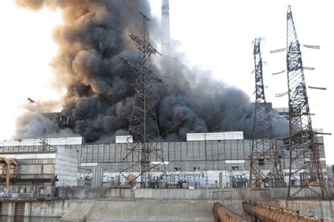 Сроки восстановления после выскабливания
