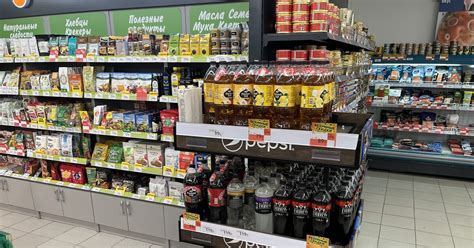 Срок годности и употребление просроченного BCAA порошка