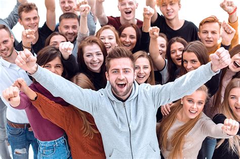 Стремление развиваться и улучшиться в отношениях