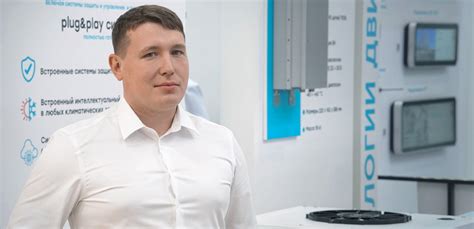 Текущая ситуация с выпуском электромобилей в России