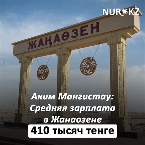 Текущее положение у вольнонаёмных МЧС