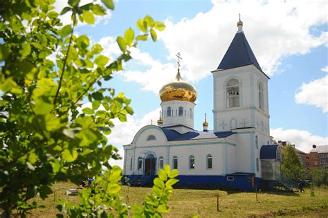Температура в Дюртюлях сегодня