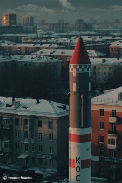 Теплая и комфортная погода