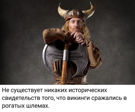 Удивительные факты о повседневной компаньонке человека