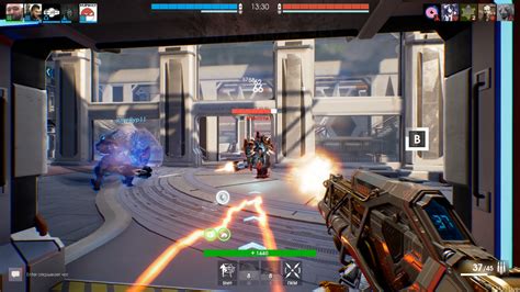 Узнайте, когда начнется великое сражение на серверах Citybattle Virtual Earth