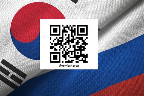 Узнайте дату открытия и следите за последними новостями!
