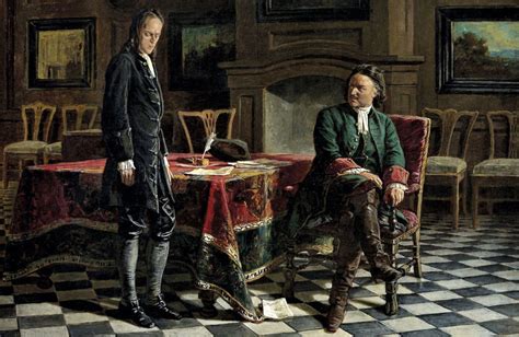 Указ о престолонаследии 1722 года