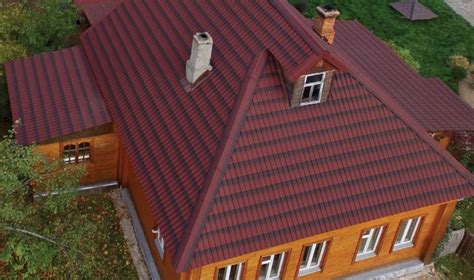 Улучшение внешнего вида помещений