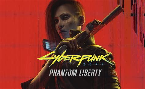 Улучшения и новые возможности Cyberpunk 2077 на PlayStation 5