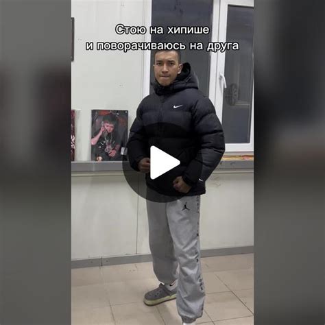Уникальное зрелище на сцене