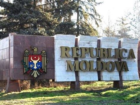 Условия въезда граждан Молдовы в Россию: когда откроют границу