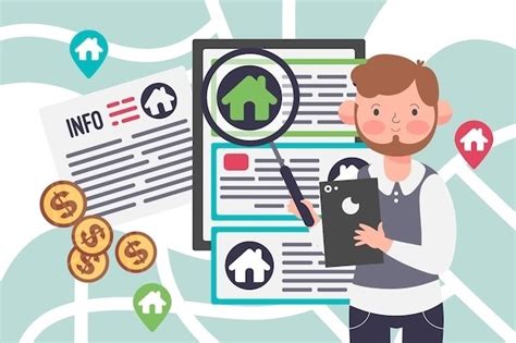 Условия прекращения выплаты пособия