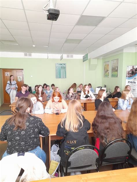 Участие в повседневной жизни