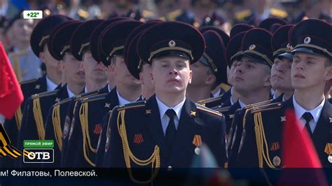 Участие личного состава МВД в мероприятиях