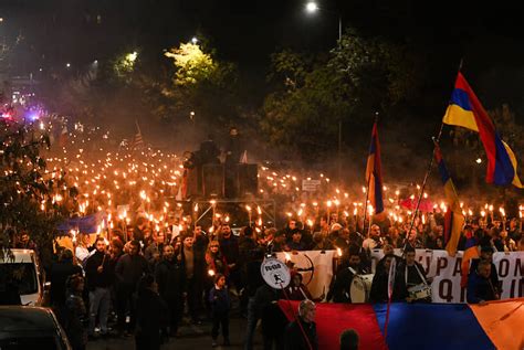 Участие местной полиции