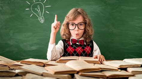 Учебные занятия вне школы: как повысить успеваемость и интерес к учебе