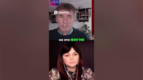 Факторы, определяющие конец эпохи индоевропейского господства