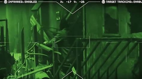 Факт 4: Ниндзя применяют свои навыки в спортивных соревнованиях