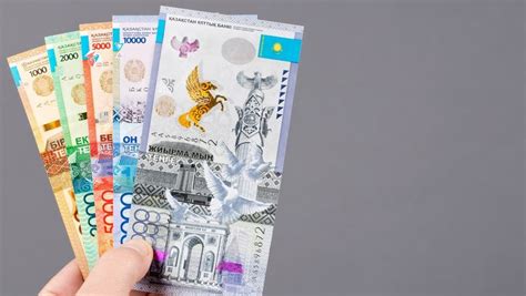 Финансовая стабильность и привлекательный уровень заработной платы