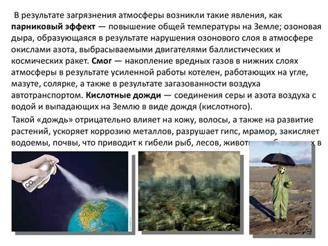 Характеристики мамонтов и их влияние на окружающую среду