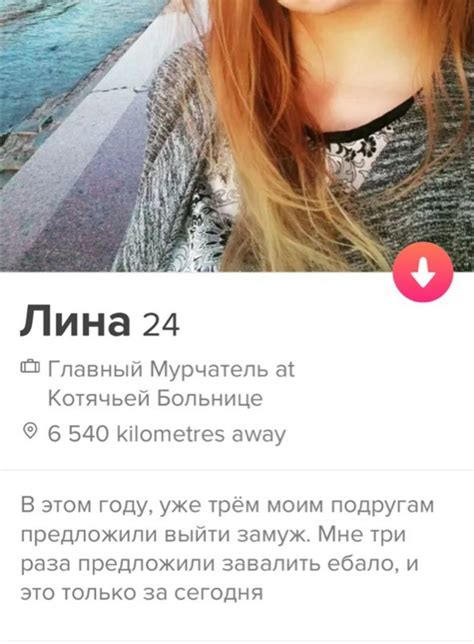 Ценность молчания: почему иногда лучше промолчать