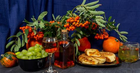Чтобы сохранить вкус и аромат