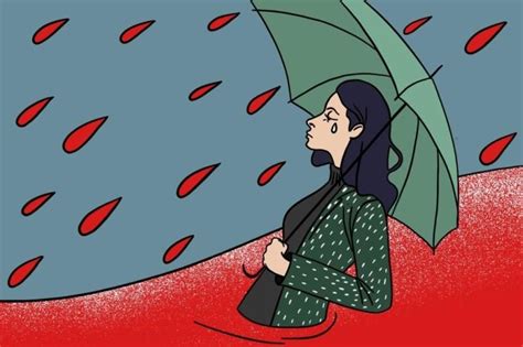 Что делать, чтобы избавиться от проблемы