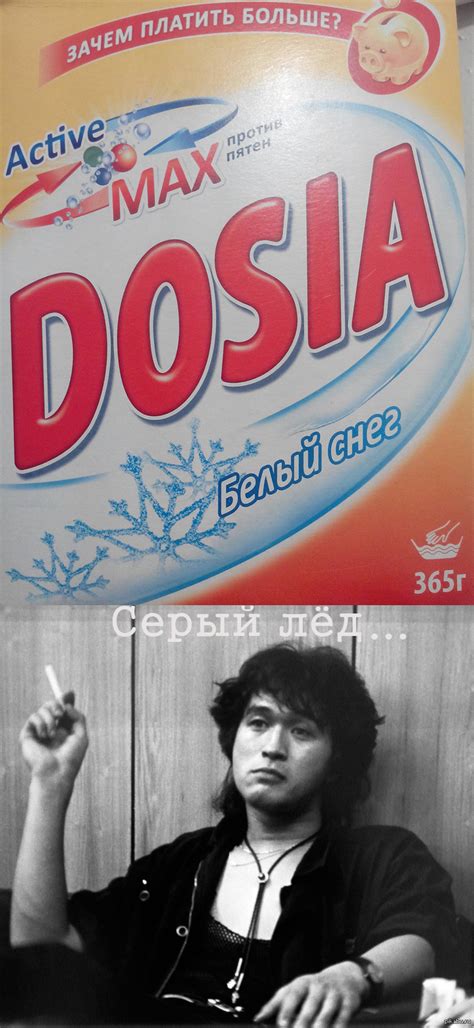 Шаги подготовки перед стиркой портфеля
