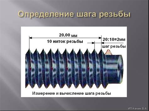Шаг 1: Определение подходящего сокета