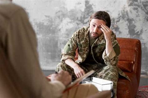 Шаг 4: Отправка жалобы