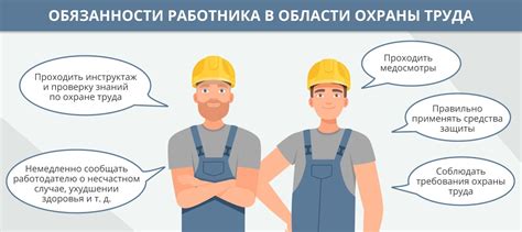 Штрафы и санкции за неуплату отопления