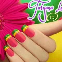 Эксклюзивный подход к каждой клиентке