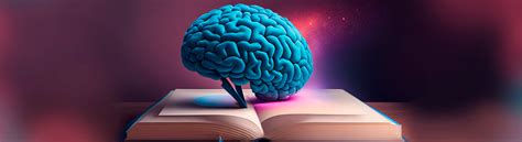 Эксперименты и новые подходы: секреты раскрытия творческого потенциала