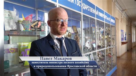 Экспертное мнение о возможностях спецслужб