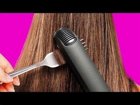 Экспертные советы по самостоятельной стрижке волос