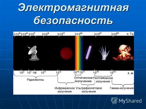 Электромагнитное воздействие зарядки на работу ноутбука